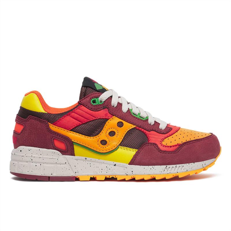 Saucony shadow 5000 mujer espana online