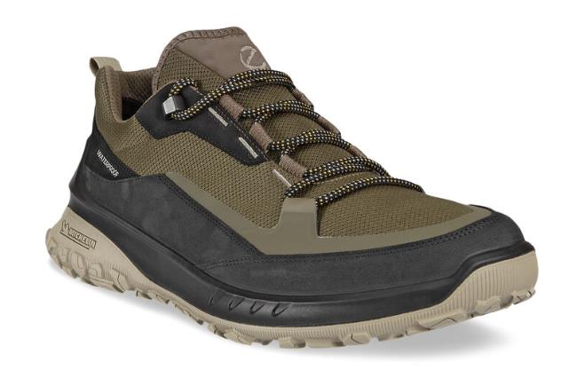 DEPORTIVA PARA HOMBRE ECCO ULT-TRN