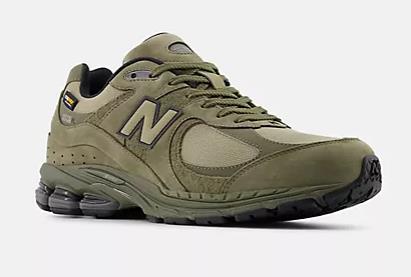 DEPORTIVA PARA HOMBRE NEW BALANCE M2002RPK