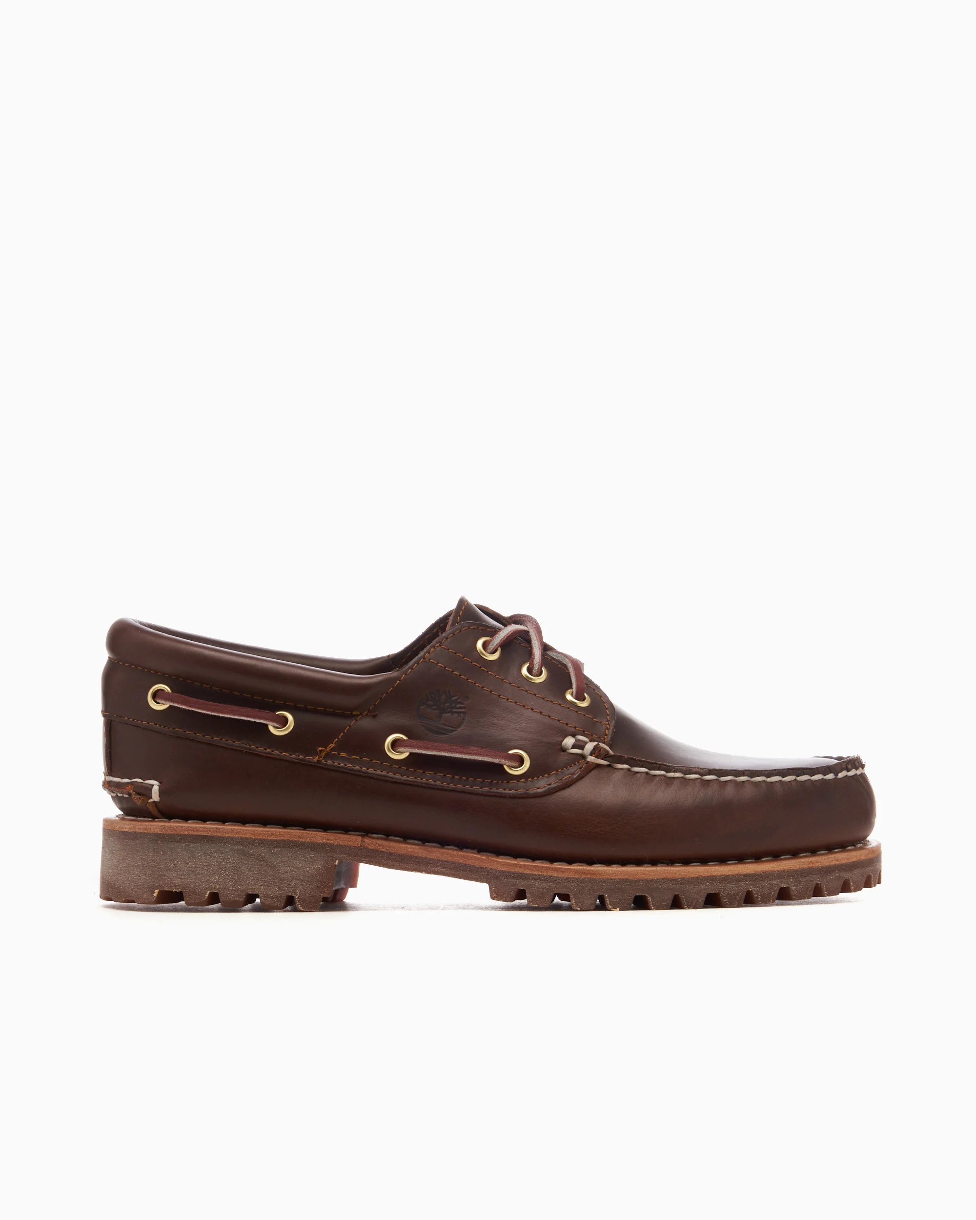 ZAPATO PARA HOMBRE TIMBERLAND 