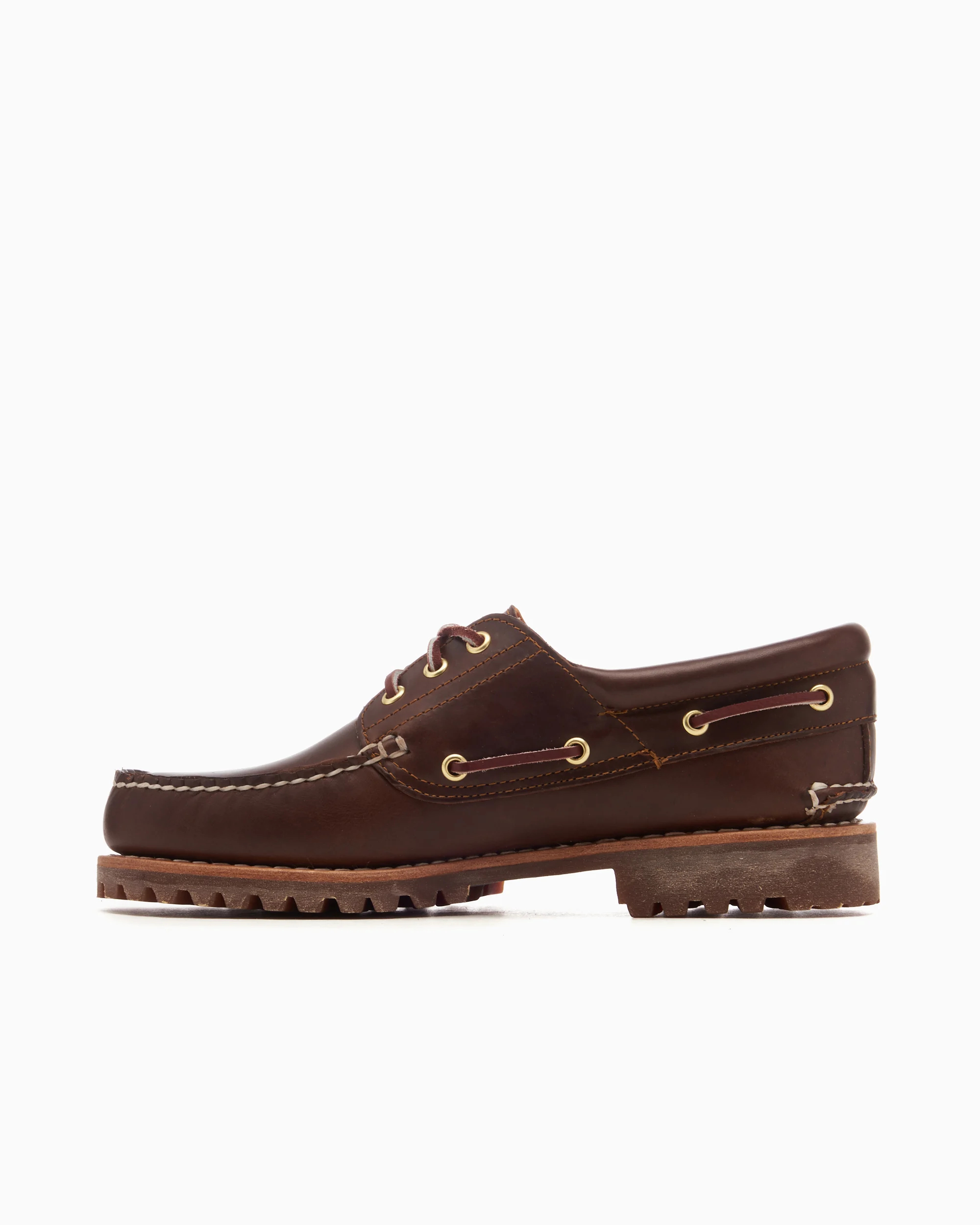 ZAPATO PARA HOMBRE TIMBERLAND 