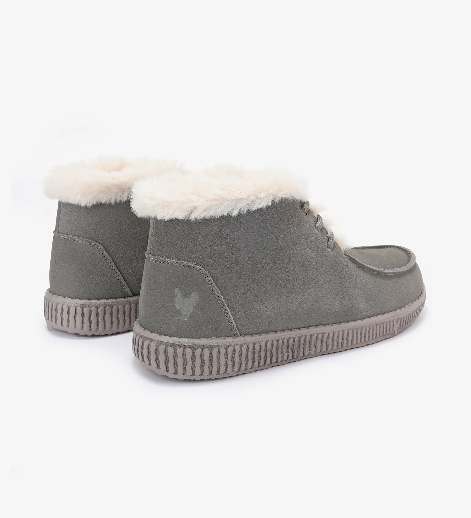 BOTA PARA MUJER WALK IN PITAS WP150 FUR JADE