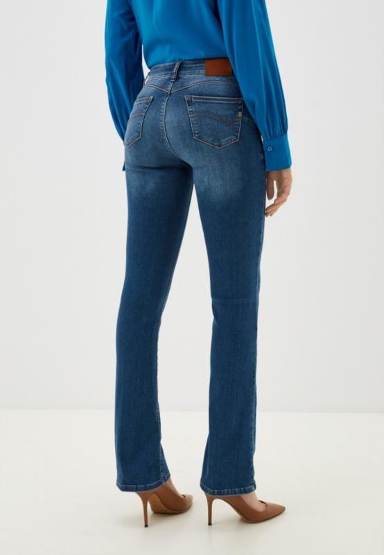 PANTALON PARA MUJER FRACOMINA