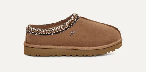 Bota UGG Tasman Mujer Chestnut