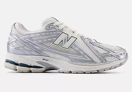 DEPORTIVA PARA HOMBRE NEW BALANCE 1906REH