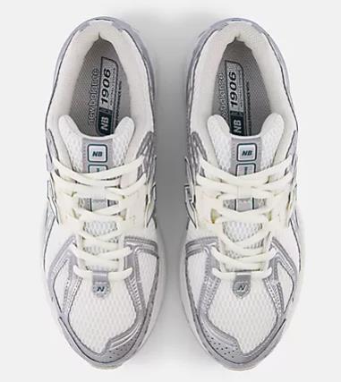 DEPORTIVA PARA HOMBRE NEW BALANCE 1906REH