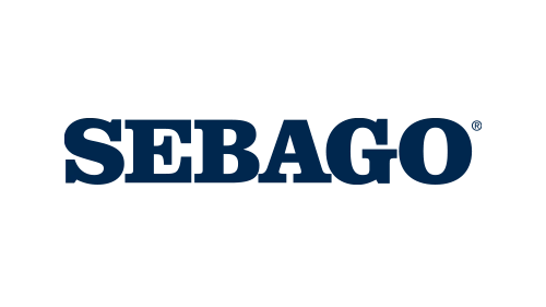 SEBAGO