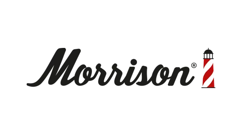 MORRISON