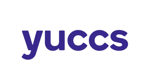 YUCCS