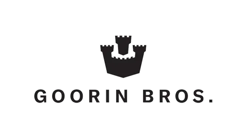 GOORIN BROS