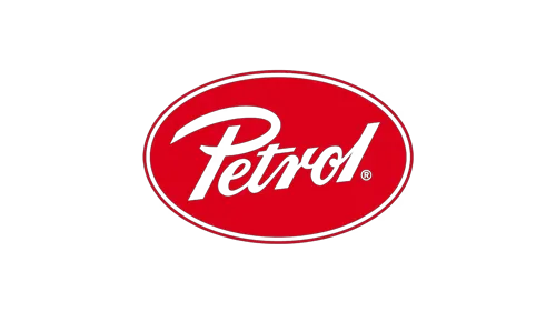 PETROL